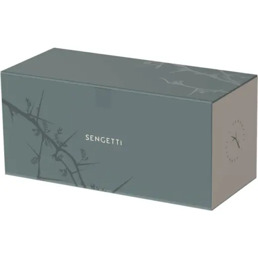 Andy Cartwright Sengetti Perfect Mug - Set Of 2 Packaging Box